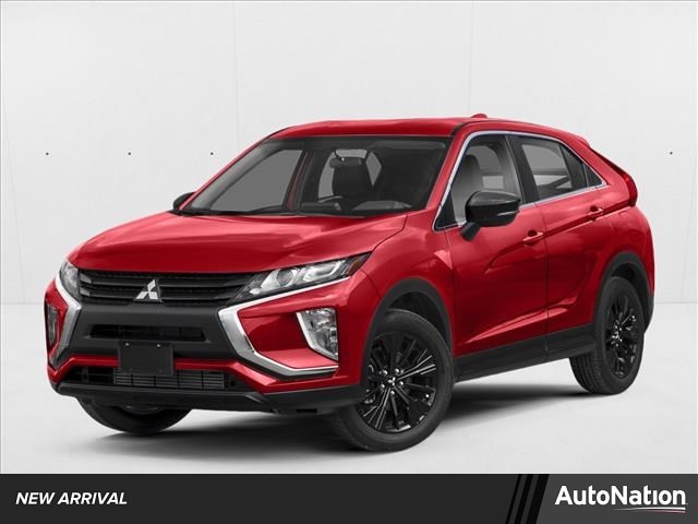mitsubishi eclipse cross 2019 JA4AT4AA0KZ022731 image mitsubishi eclipse cross 2019 JA4AT4AA0KZ022731 image